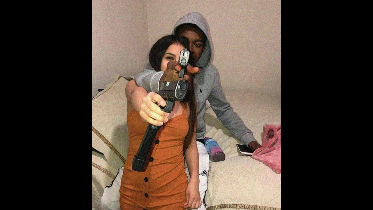 [FREE] PISTA DE TRAP USO LIBRE - 