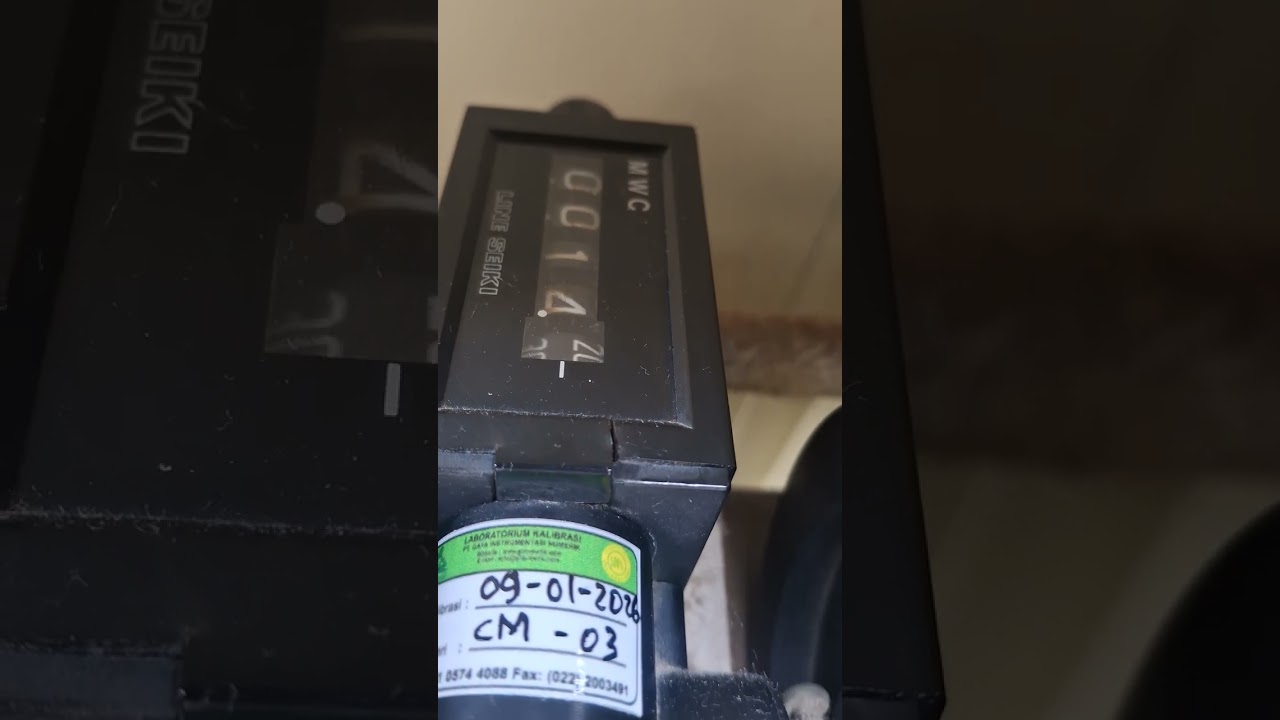 STYLE SK9202 COLOR NAVY LOT 23 ROLL 239