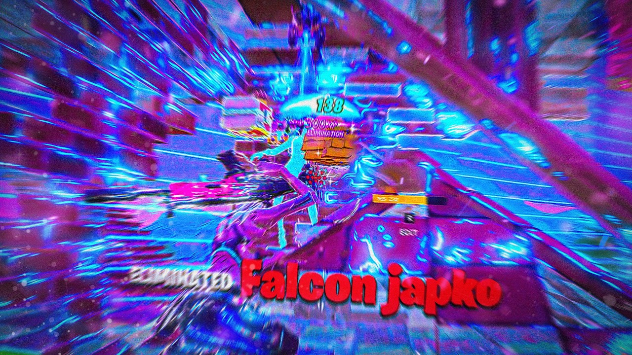 POWER ⚡|  Reez Highlights  #1