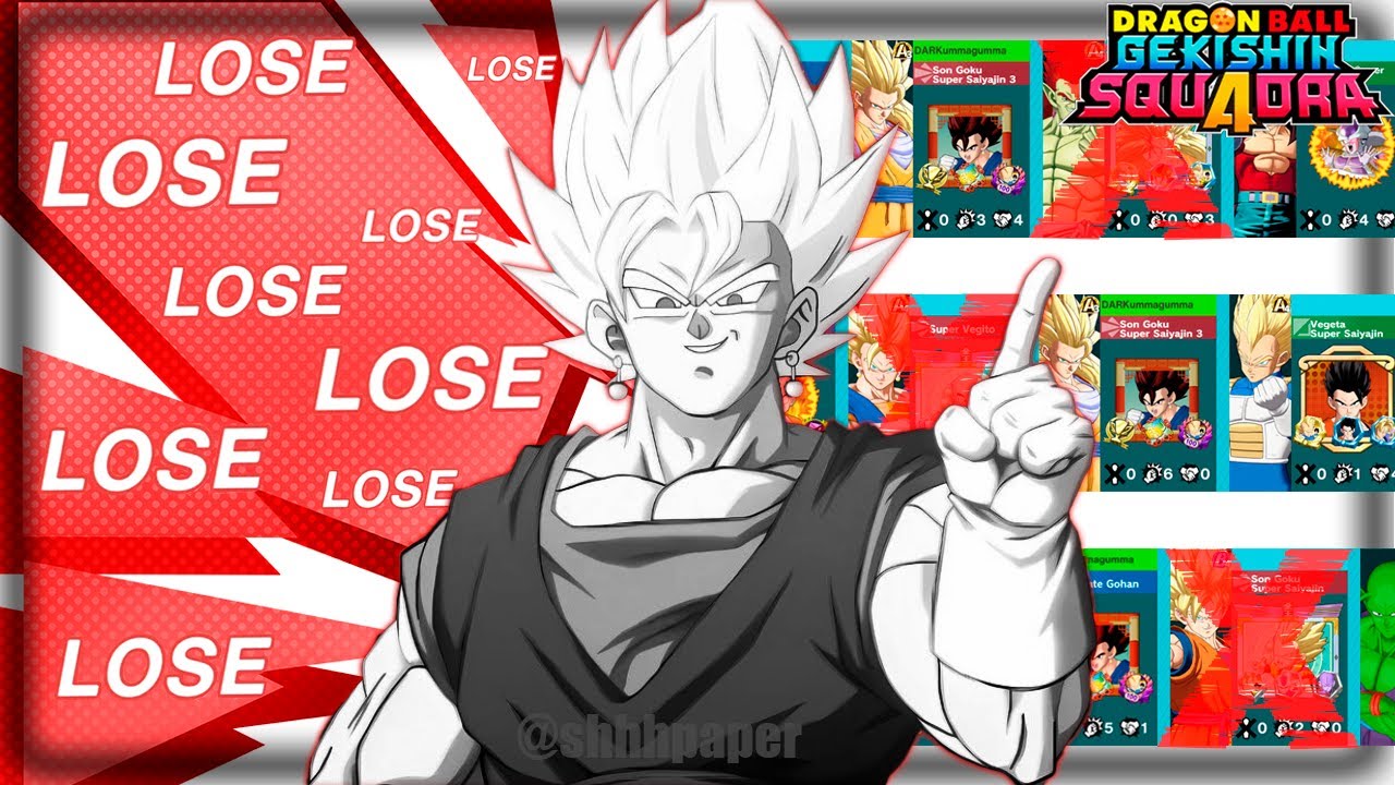 JOGAR Gekishin Squadra SOLO é um ERRO... (foi humilhante)