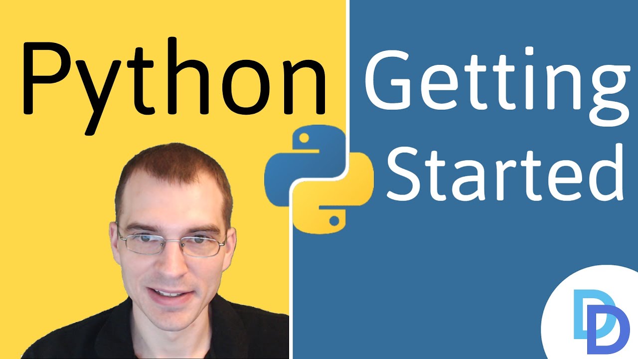 Python для анализа данных: начало работы