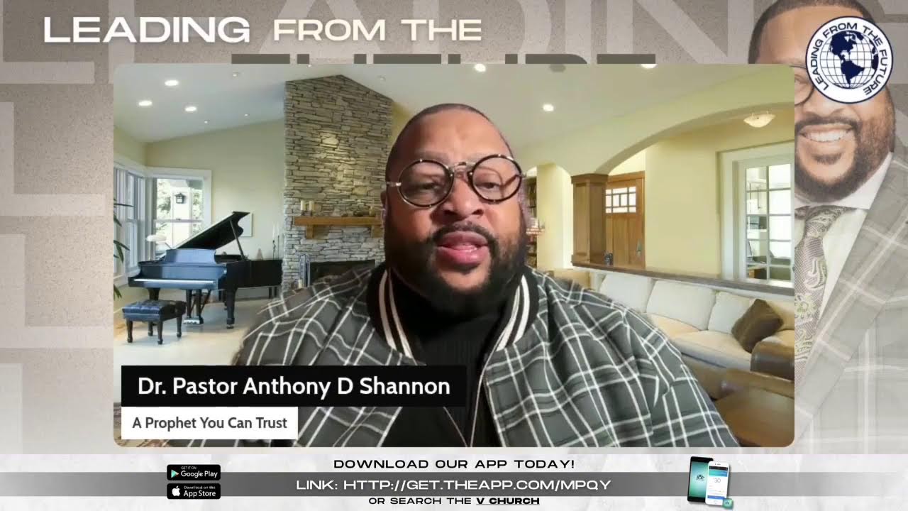 New interview Alert!