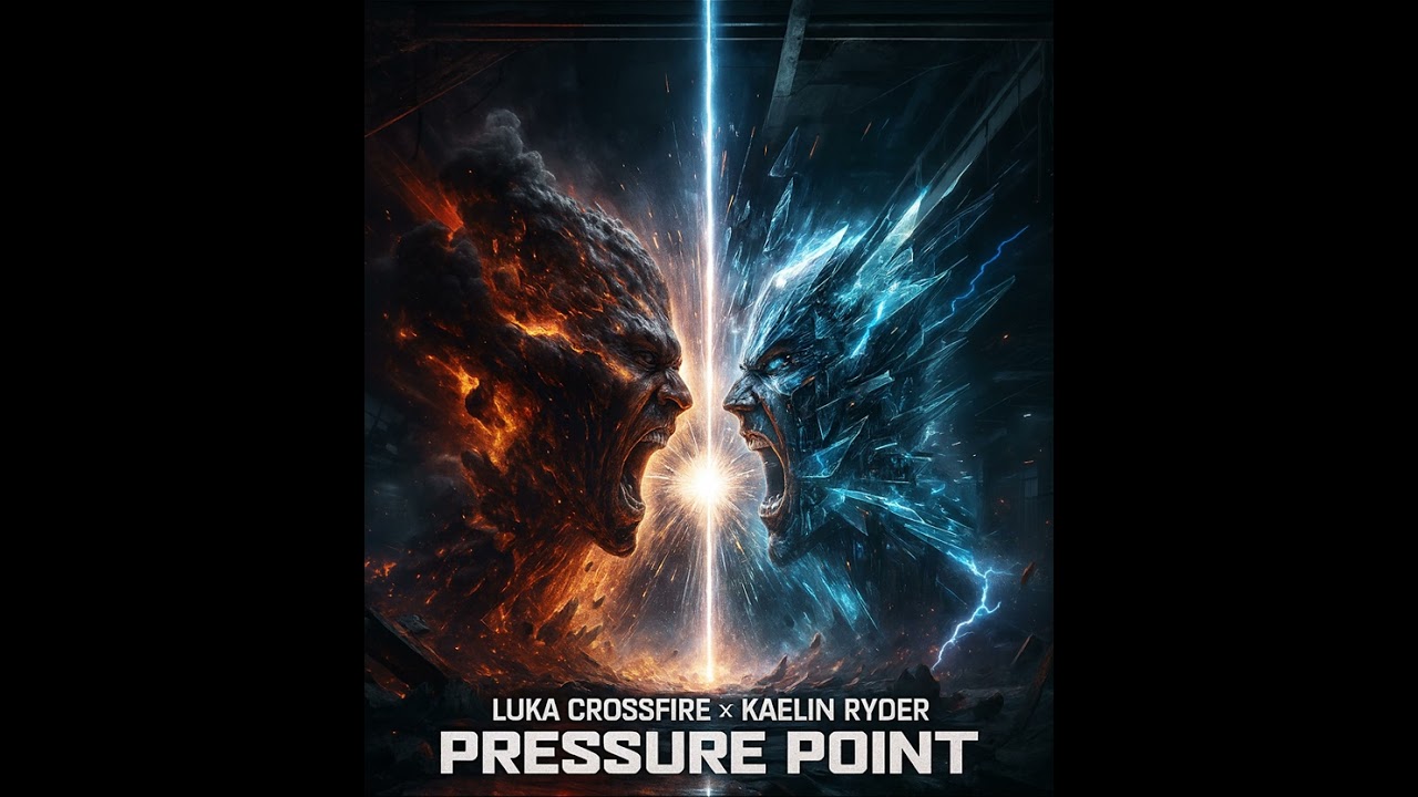 Pressure Point