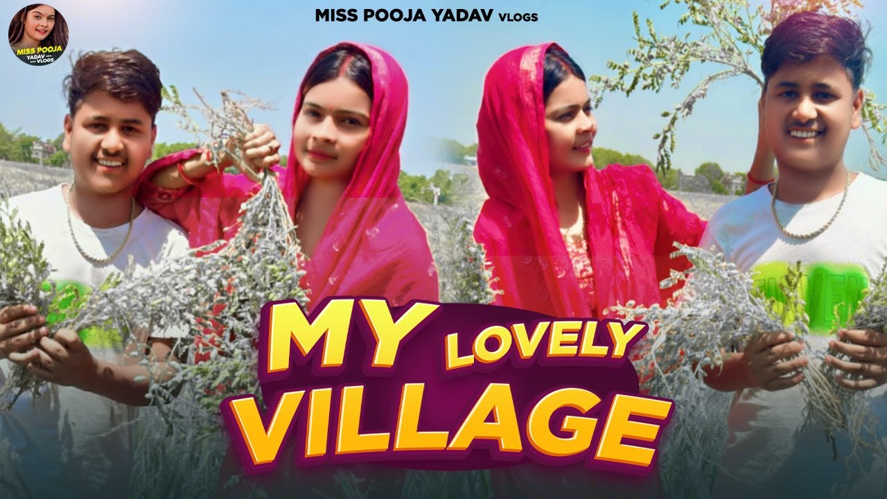 #Vlog
