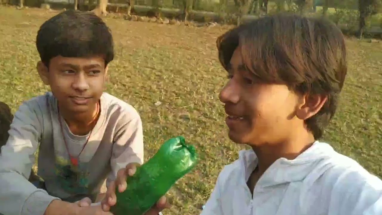 Truth and Dare ki video bhai kya Gajab Ka maja Aaya🤝😆
