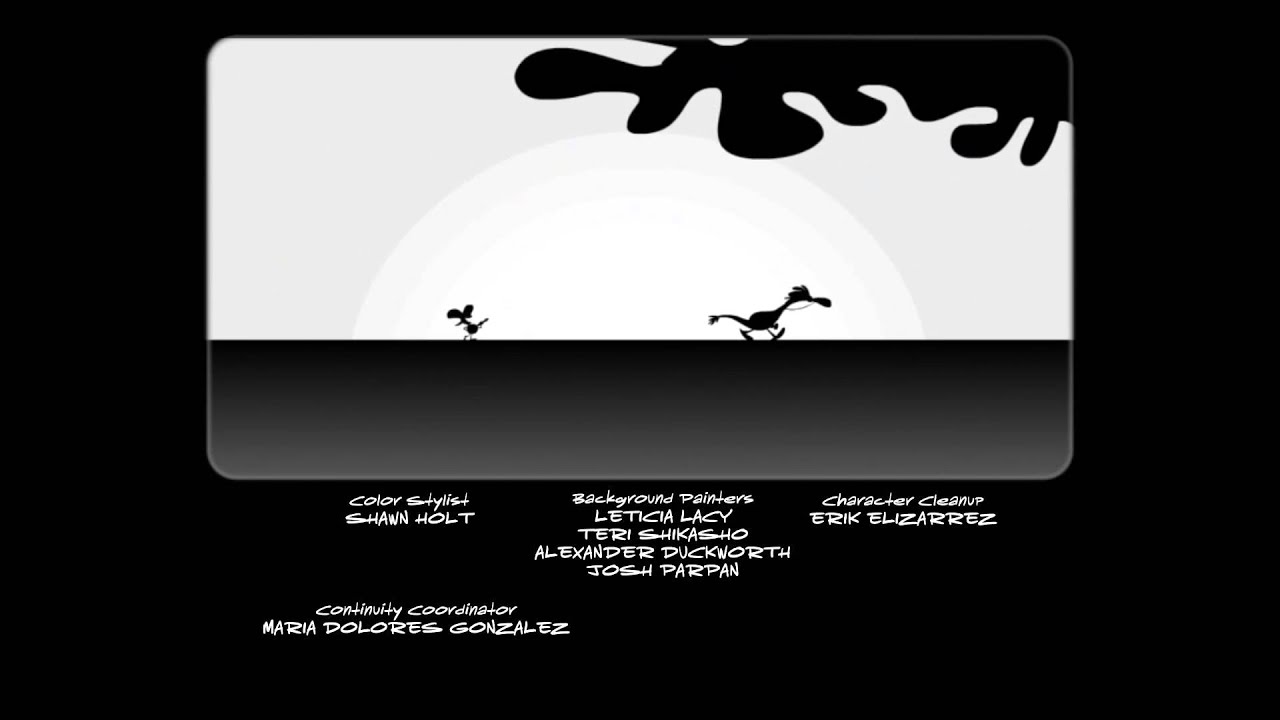 Wander Over Yonder - 1x01a The Greatest Tag