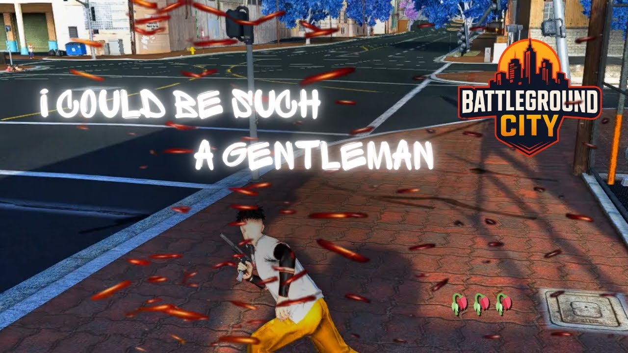 No. 149 I could be Such a gentleman