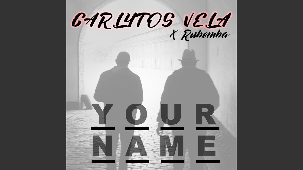 Your Name