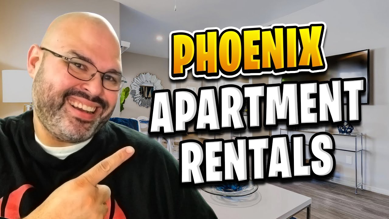 Phoenix Apartment Rentals 🌵 living in phoenix arizona 🌵 phoenix apartment rentals 🌵