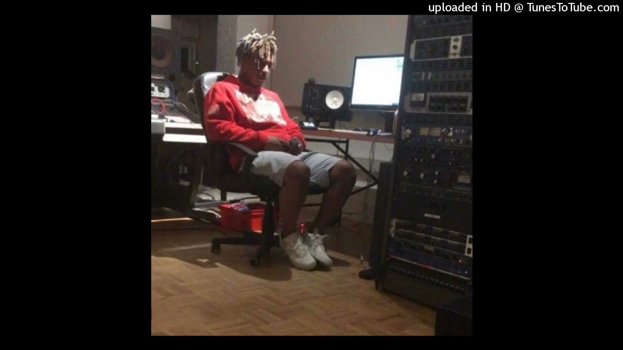 |FREE| JUICE WRLD TYPE BEAT 