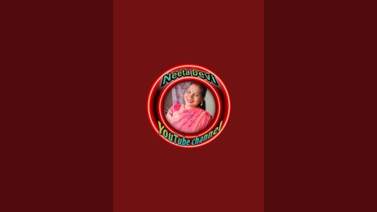 Neeta Devi is live!