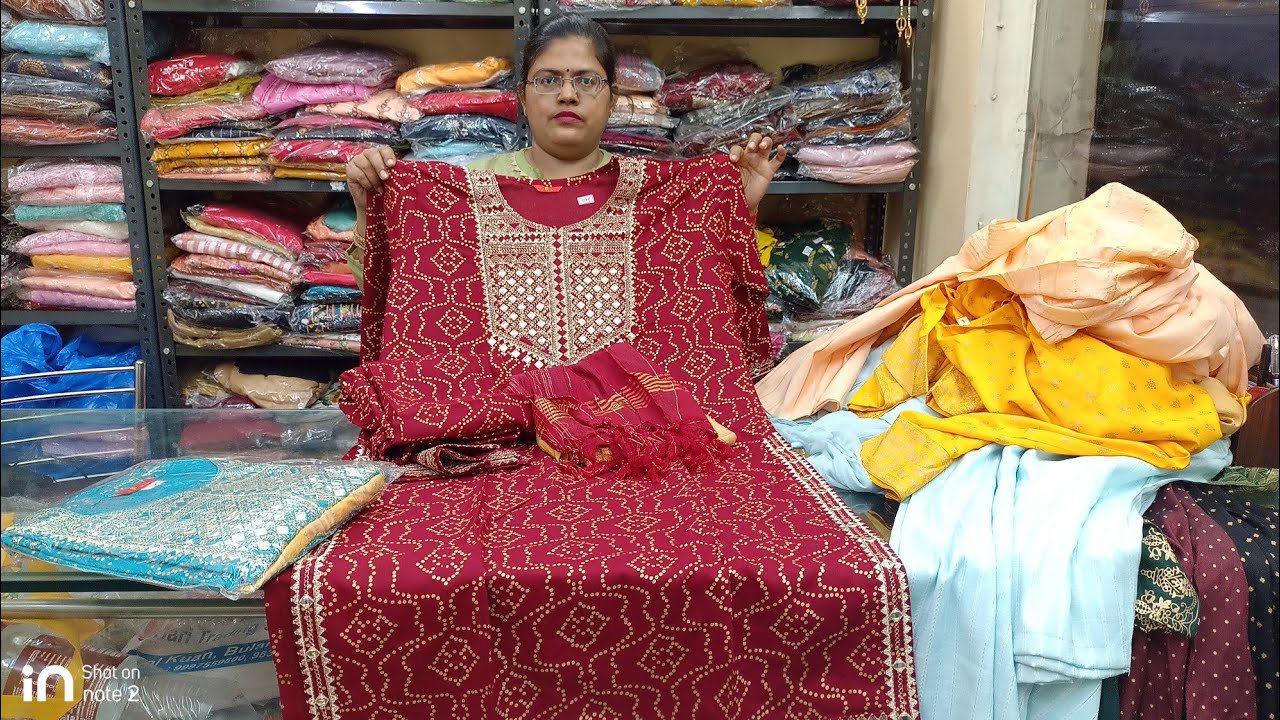 New SKD Collection at cheapest rates | Shubh Collection