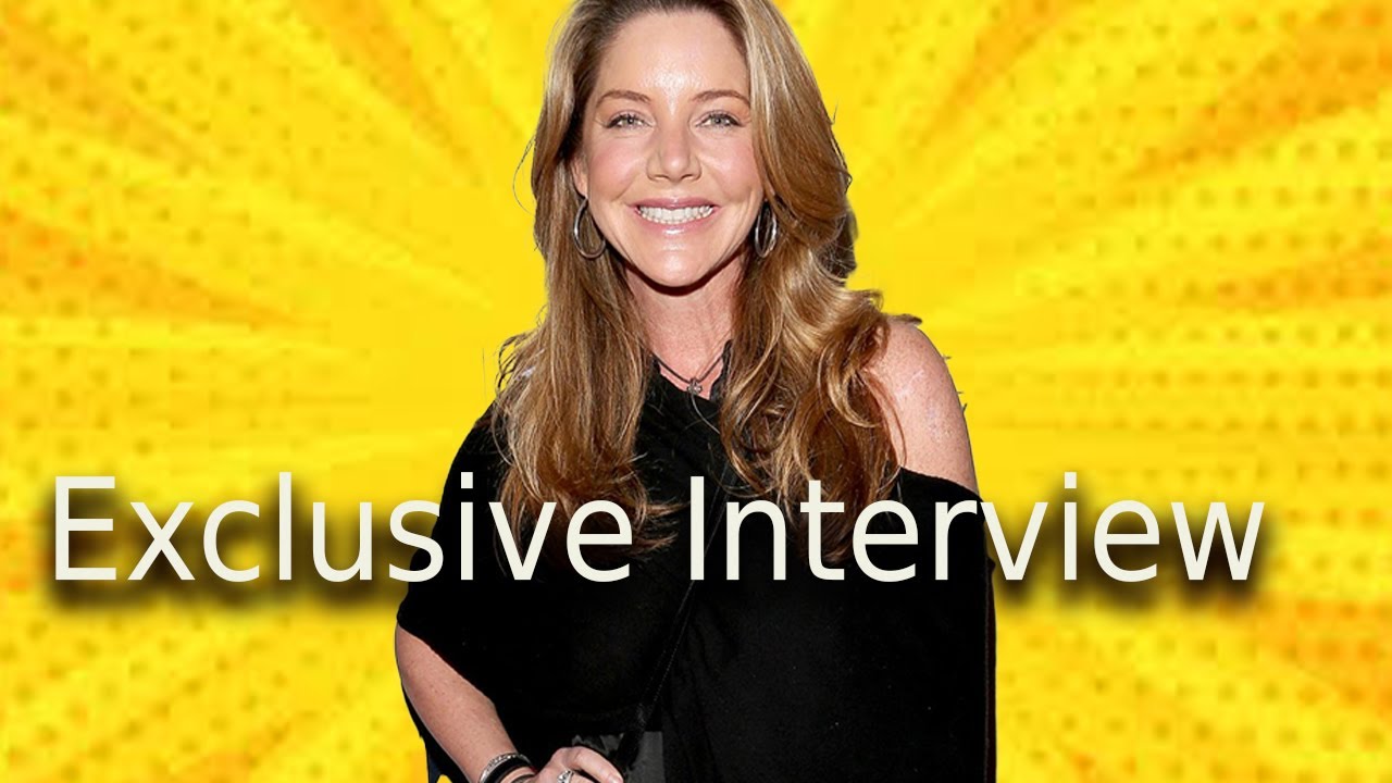 Conversation with Mary Amons of RHODC & why show was cancelled & why Andy distance himself