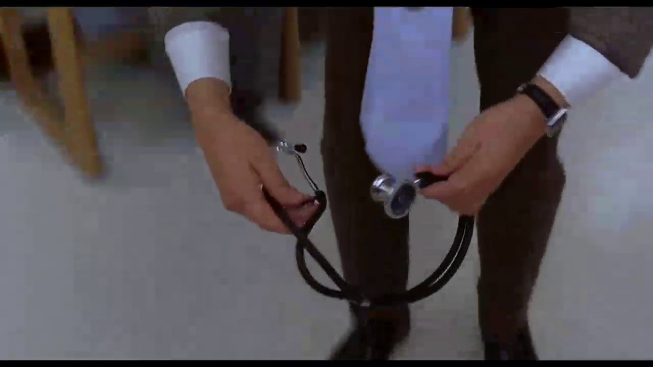 Babuji pashto dubing babuji doctor shu mr bean babuji pashto dubing mr bean dr.