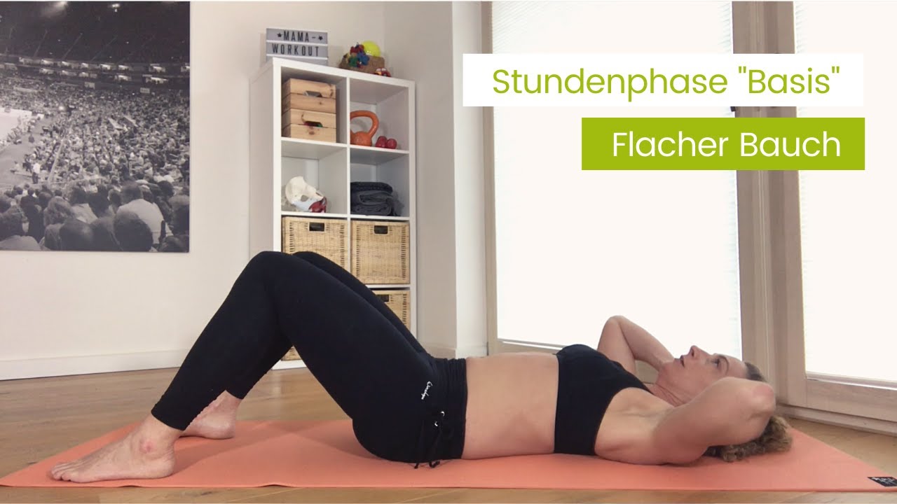 Erklärungen zum Thema 