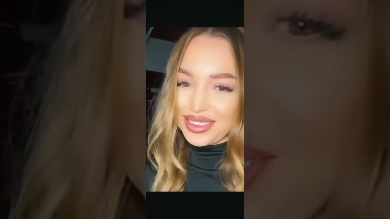 Veronica se mută la București!😱😱😱