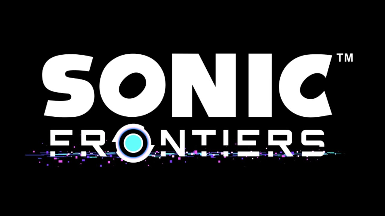 Sonic Frontiers OST - Dear Father