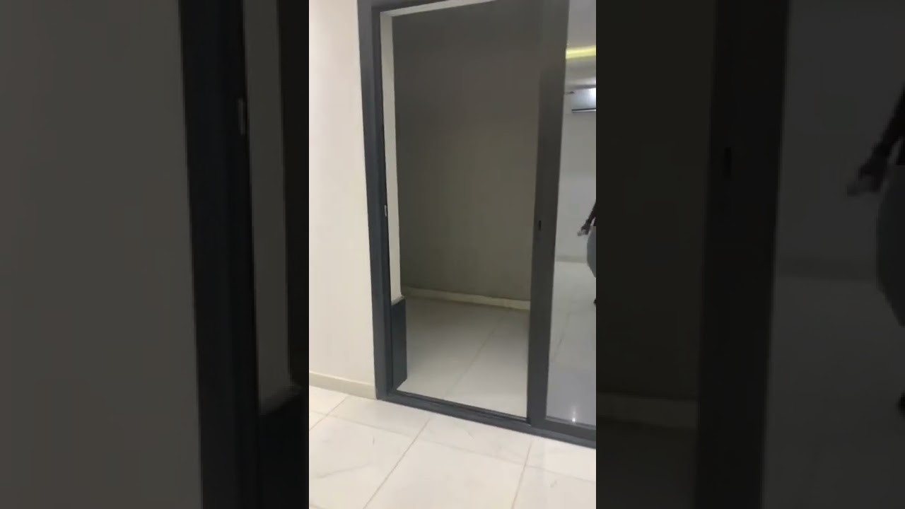 المشرقية شرفة D