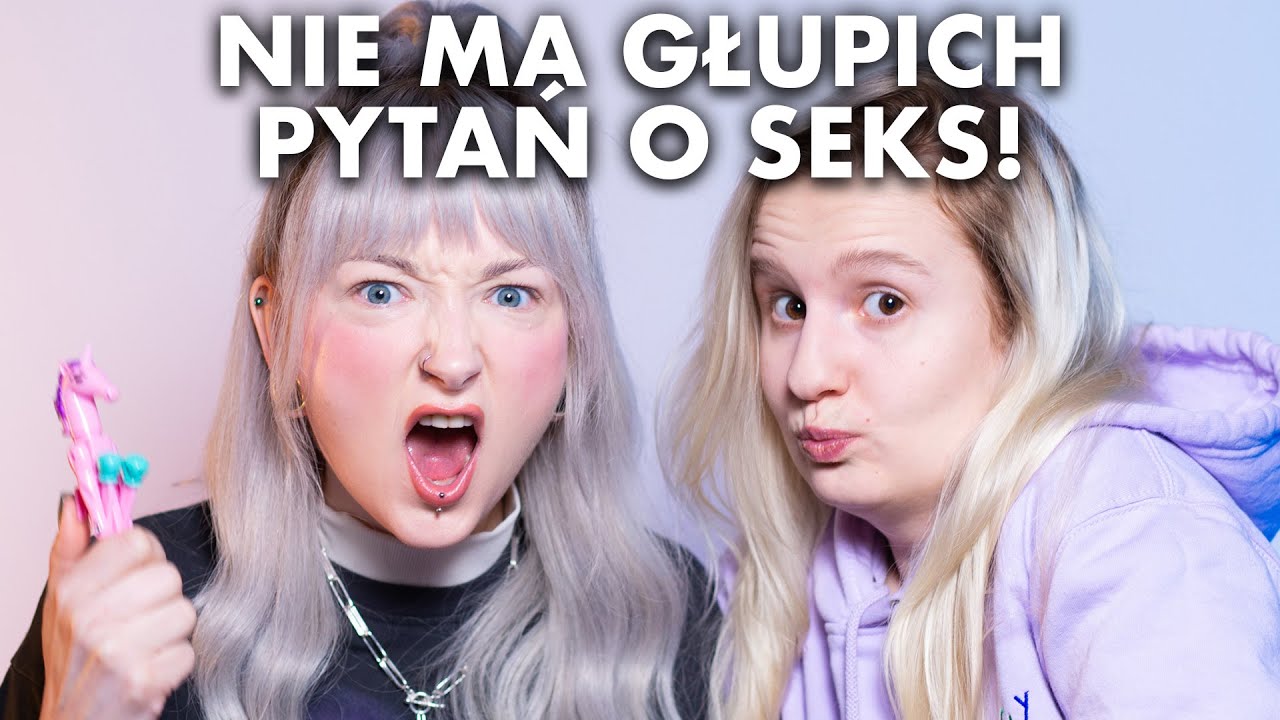 Brak edukacji seksualnej szkodzi wszystkim. Rozmowa z Kasią Koczułap bez tabu