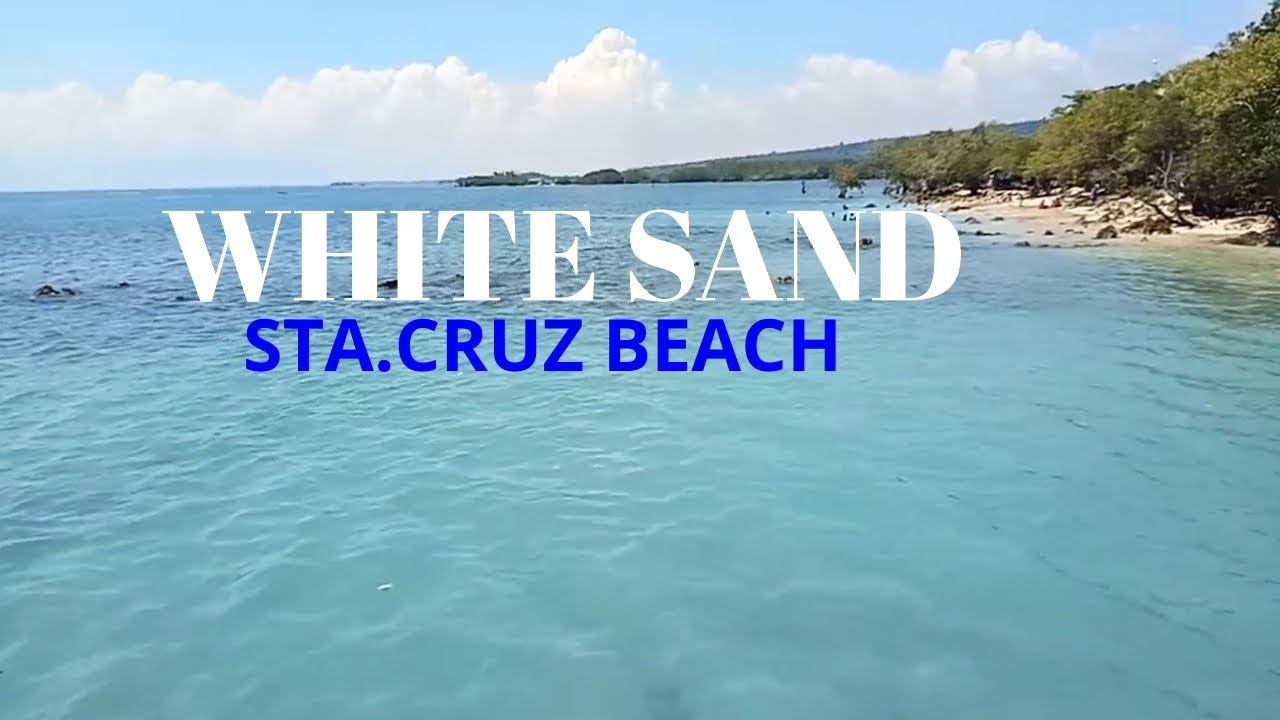 Laudes Ark  Beach Resort Sta. Cruz Davao Del Sur