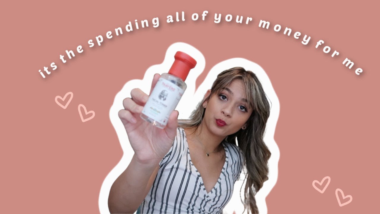 target haul 2020 // room decor + travel essentials