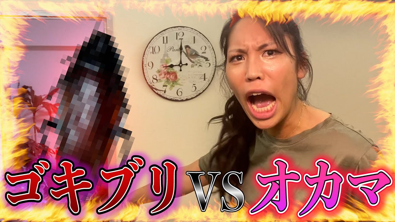 【乱闘】ライブ中に