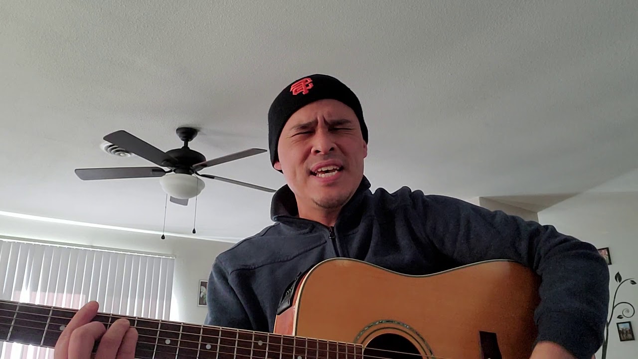 Sublime cover 