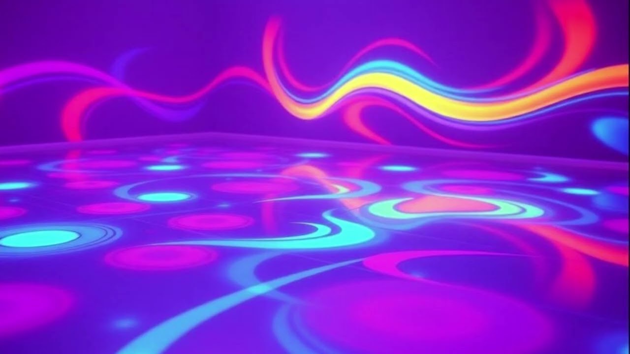 Soulful House • Funk • Disco | ai Session