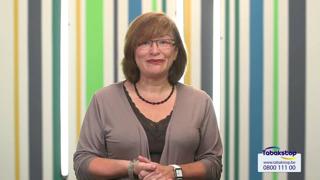 Voordelen van stoppen met roken - Tabakstop