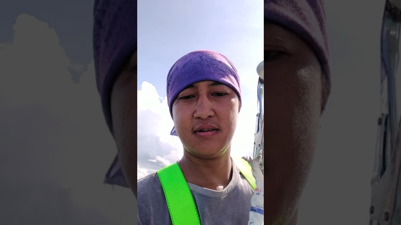 life at sea interisland seafarer @stevenme