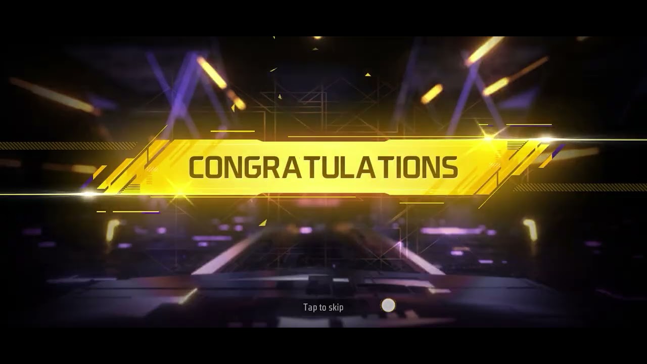 Free fire max!!