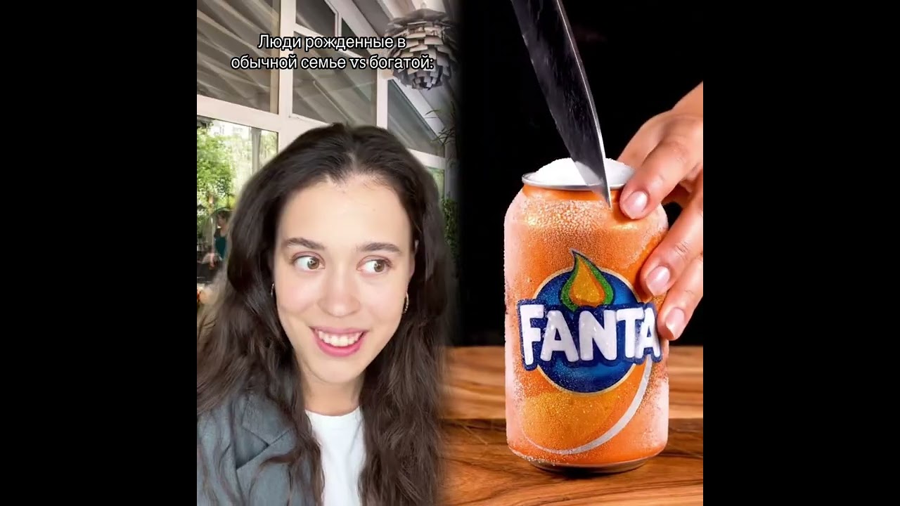 🤣👌👌👌2026 pov Must-Watch Crazy Clips Compilation 