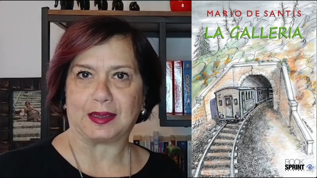 ti racconto un libro 30012026