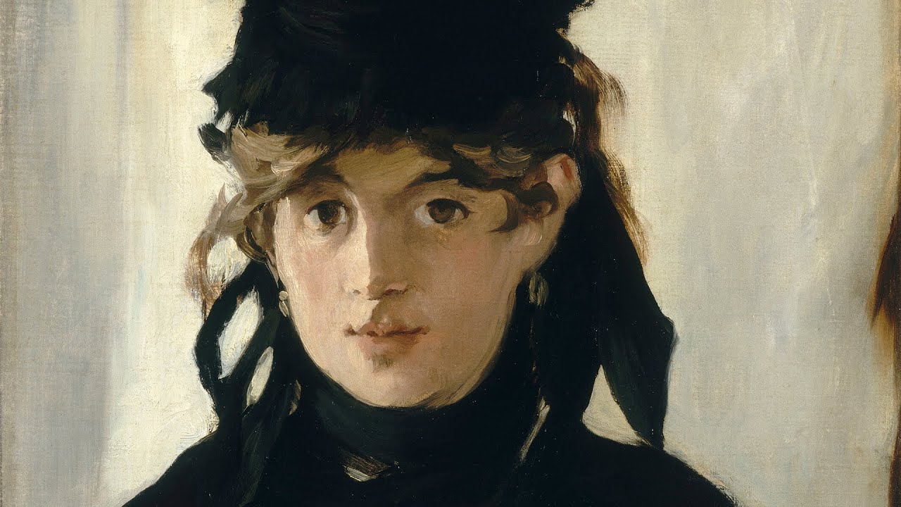 A conversation on three Impressionist friendships