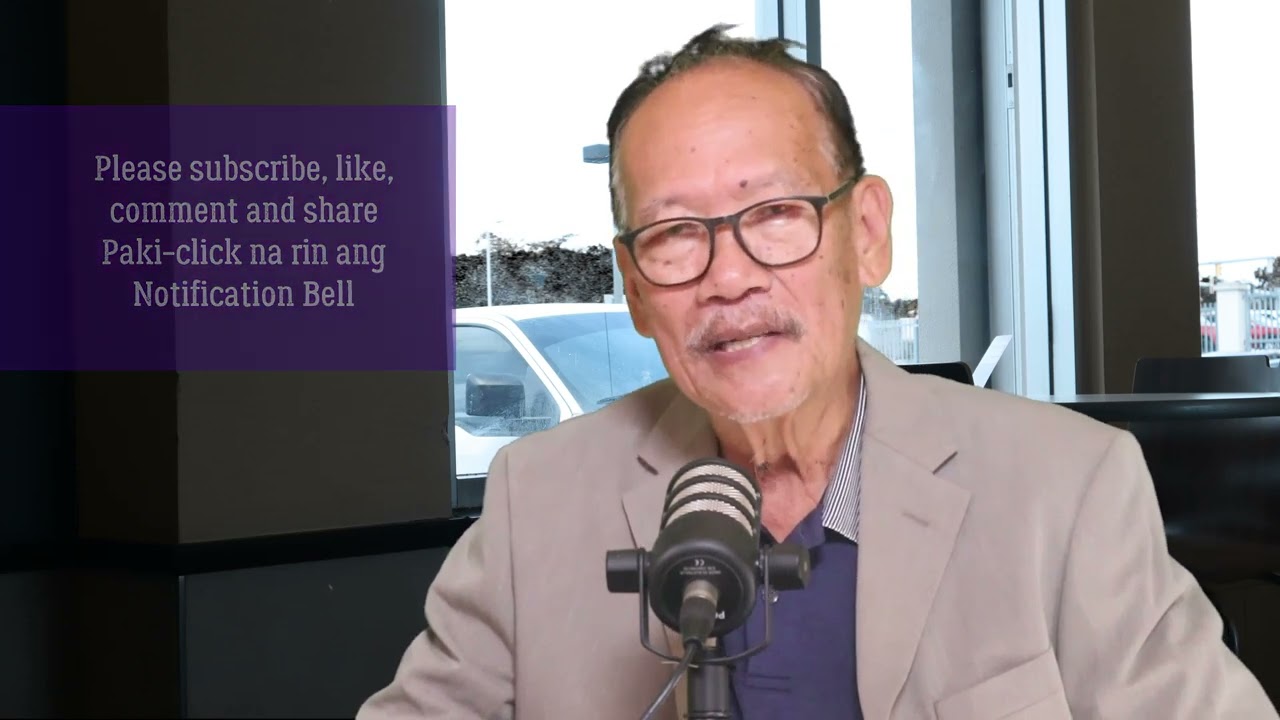 Pwede bang sampahan ng danyos ang nagreklamo ng walang katotohanan dahil ito ay gawagawa lamag?