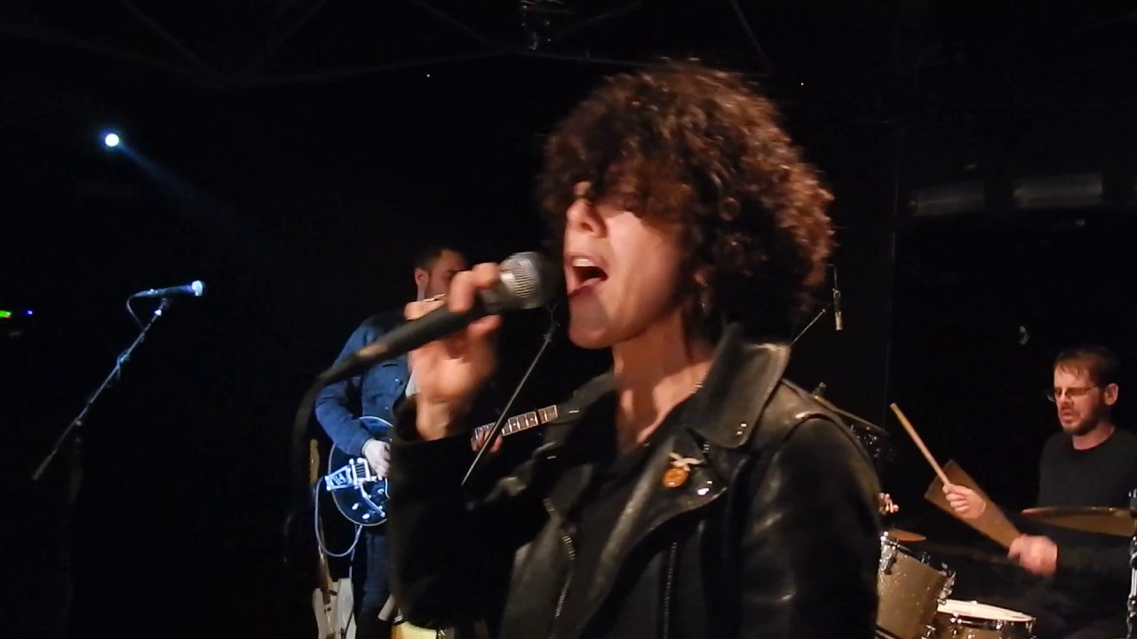 LP HALO