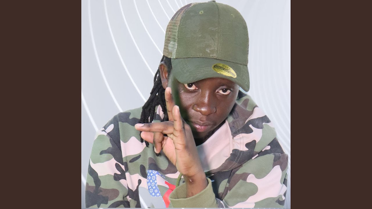 Loan Ya Maisha
