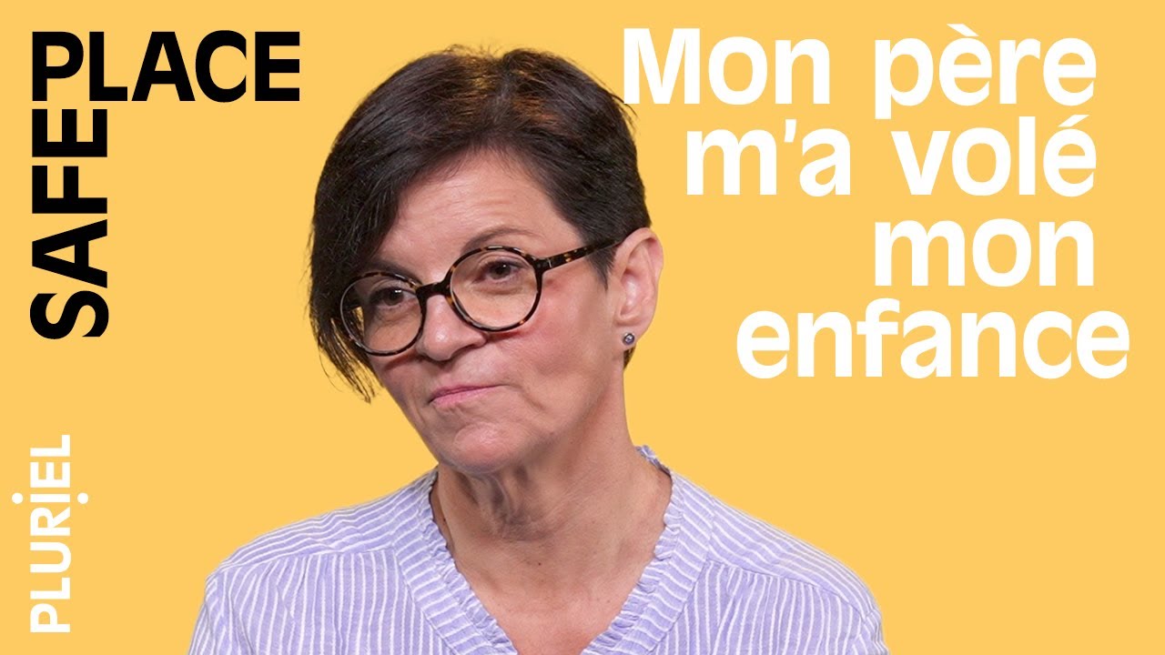 Il faisait 