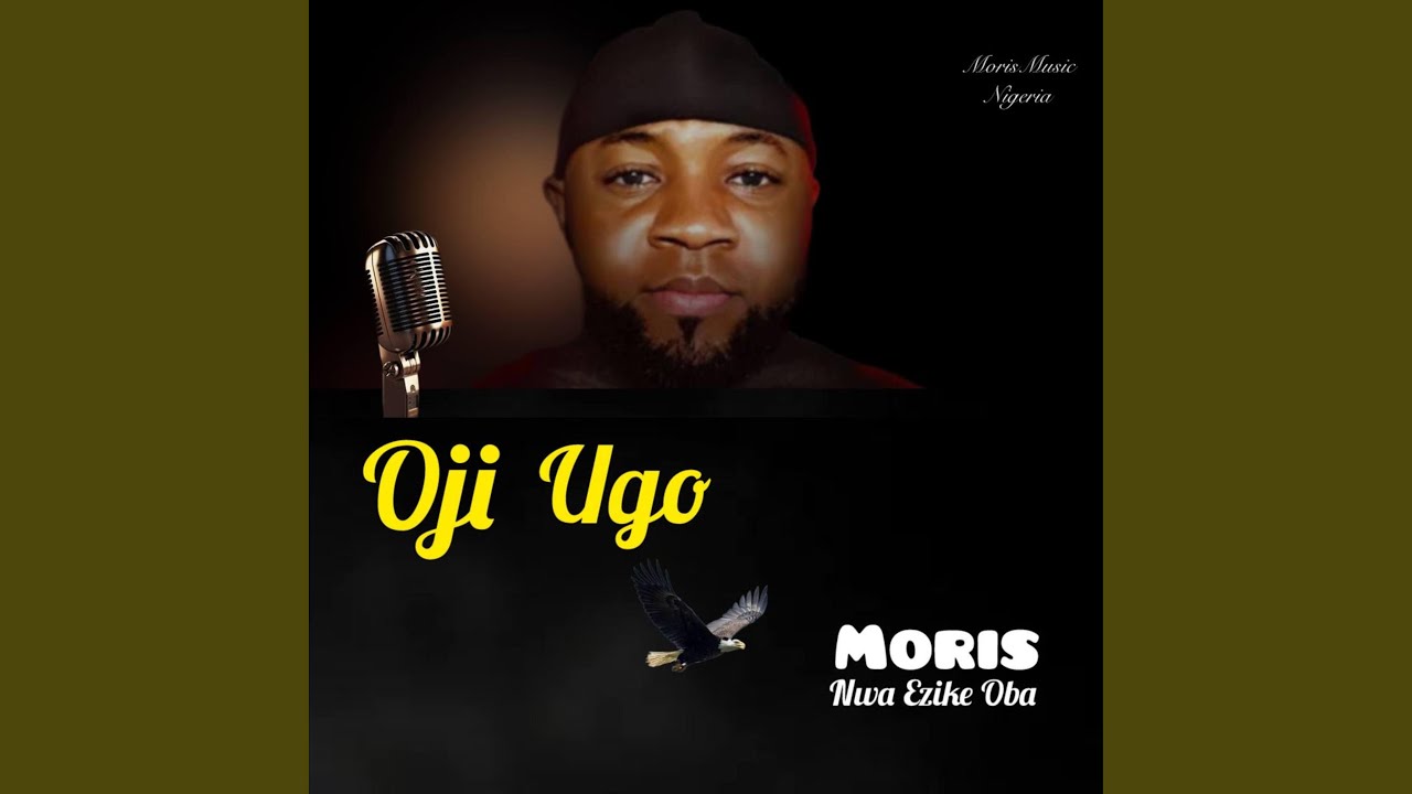 Oji Ugo