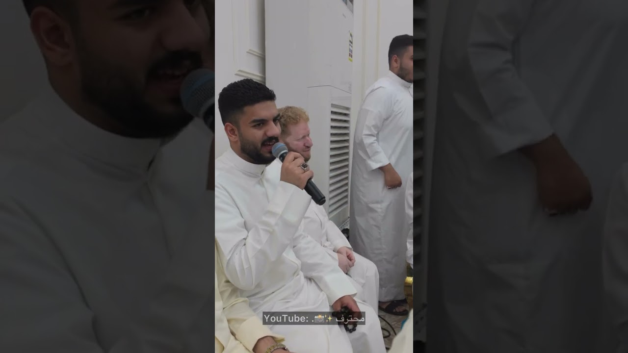 أحب ملقى اليتامى لحد الجنون، دانيال بوجبارة
