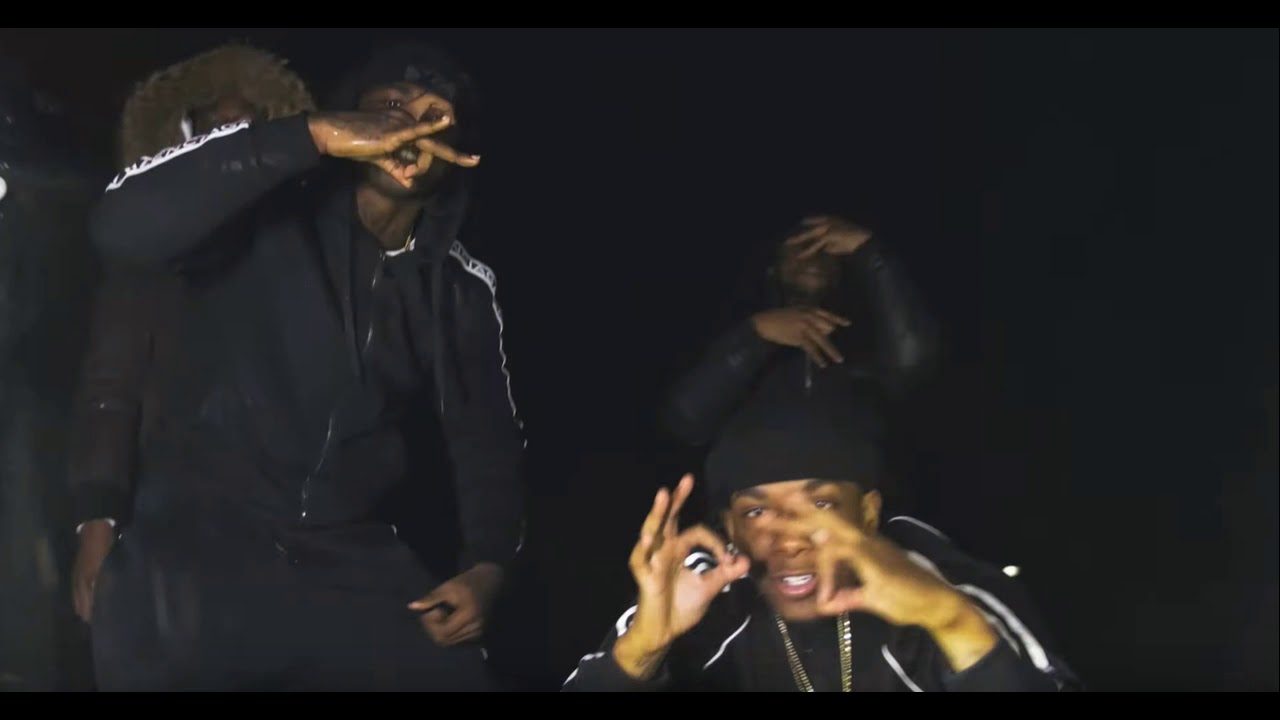 #RIPPOPSMOKE 💔 - Pop Smoke NY Drill Type Beat 2020 (Prod.by.Yamaica)