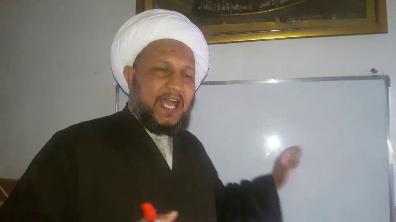 ماهي النجاسات  ؟ 
______________
تعرف على النجاسات العشرة 
والتي لا يوجد نجس غيرها  ..... اعرفها حتى