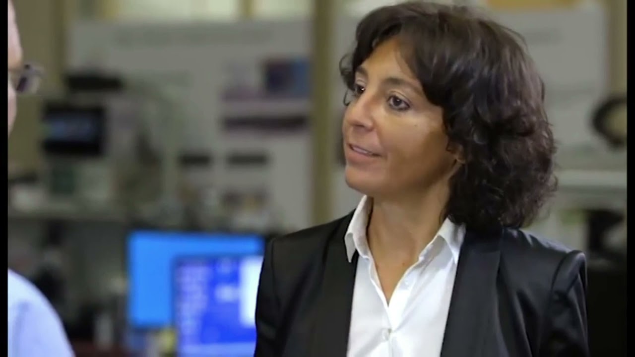 HP Thermal Inkjet vs piezo printheads the technology behind HP Latex printing