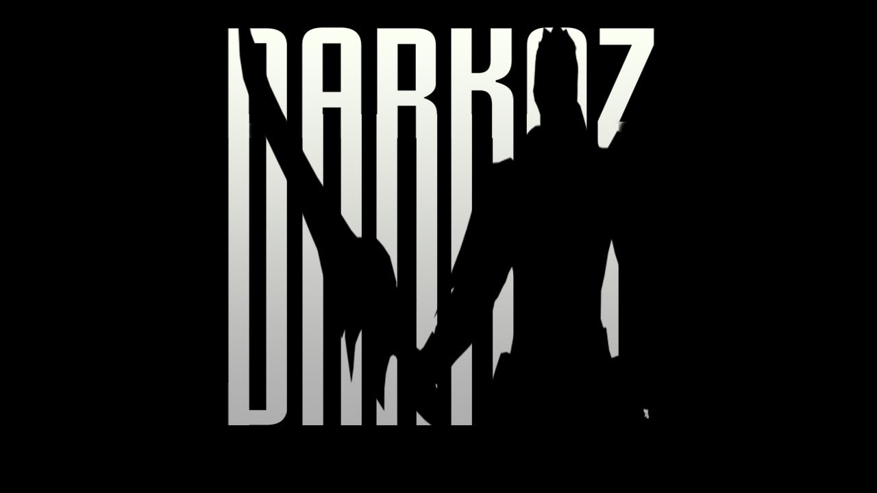 DARKOZ vs Deftsu (Sherlock)