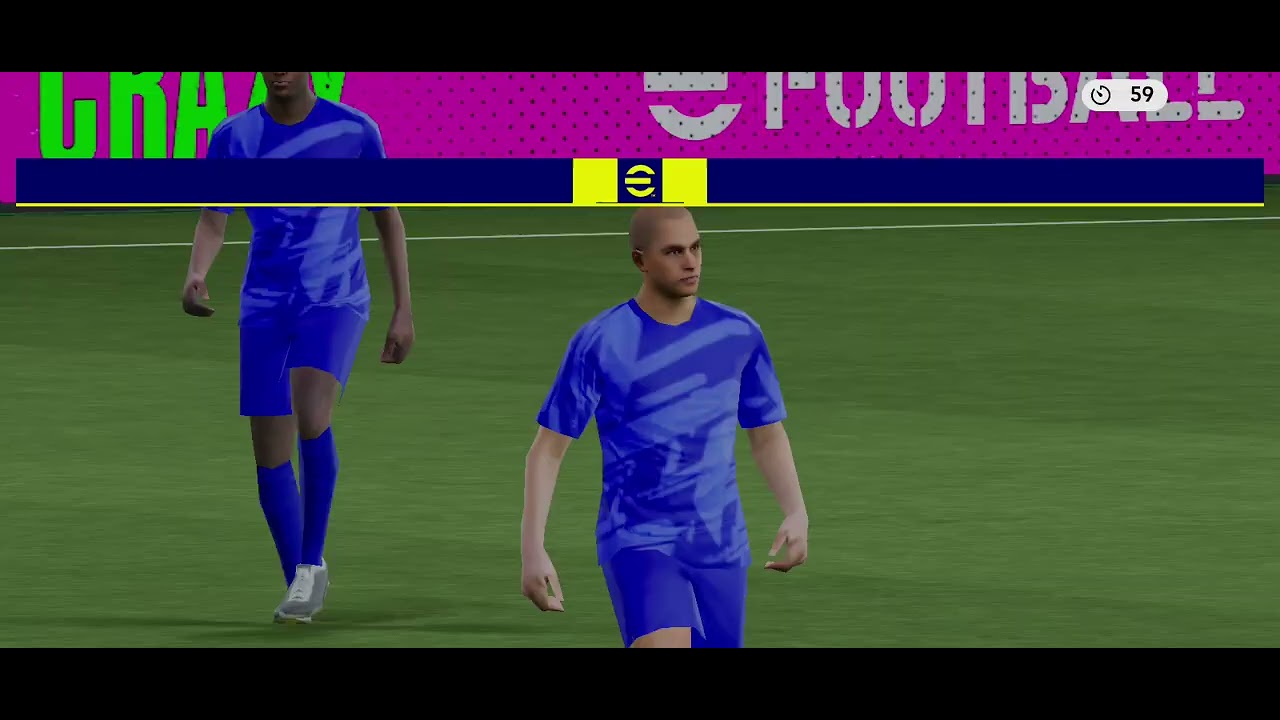 Efootball 
