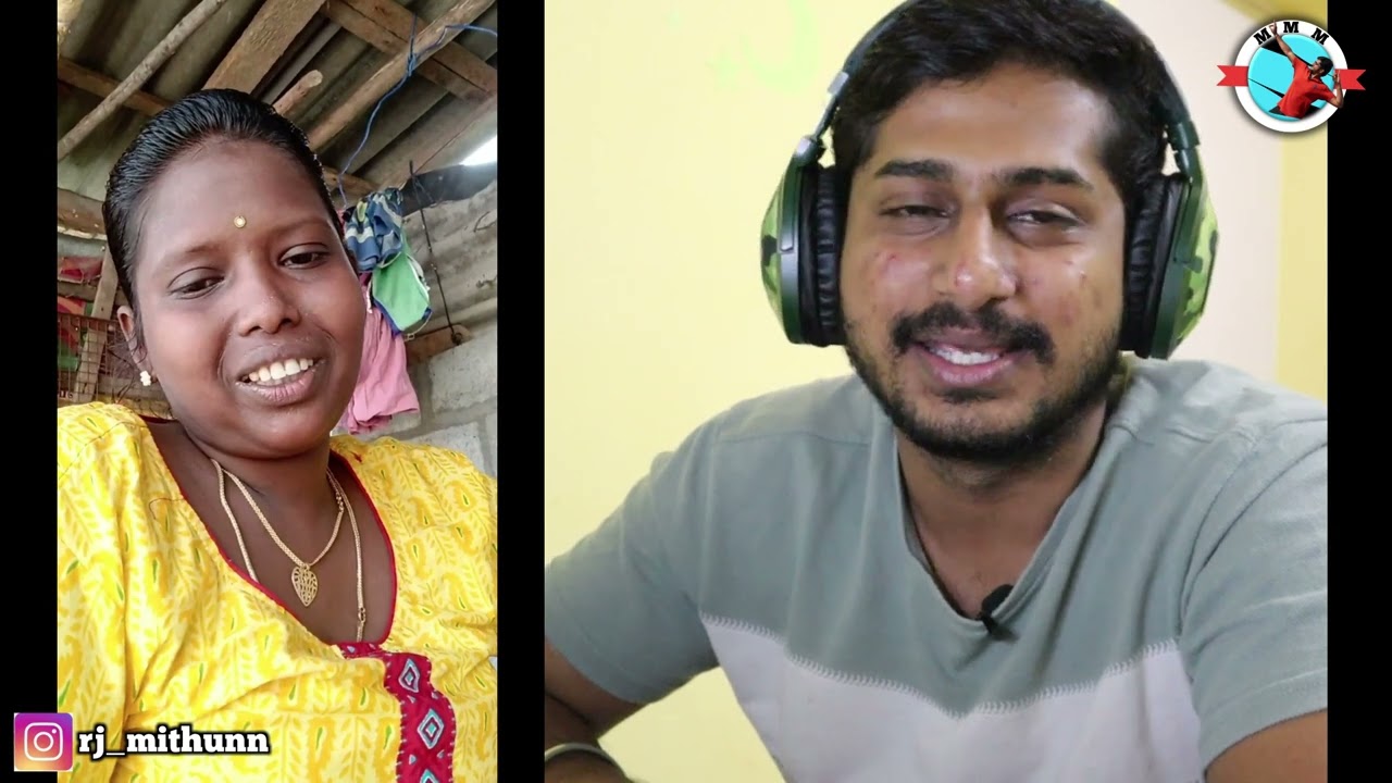 😍Tiktok Divya - Yenna aduchutaanga Troll 😄 / Reels Troll😂 / TikTok Troll / Meet Mr Mithun