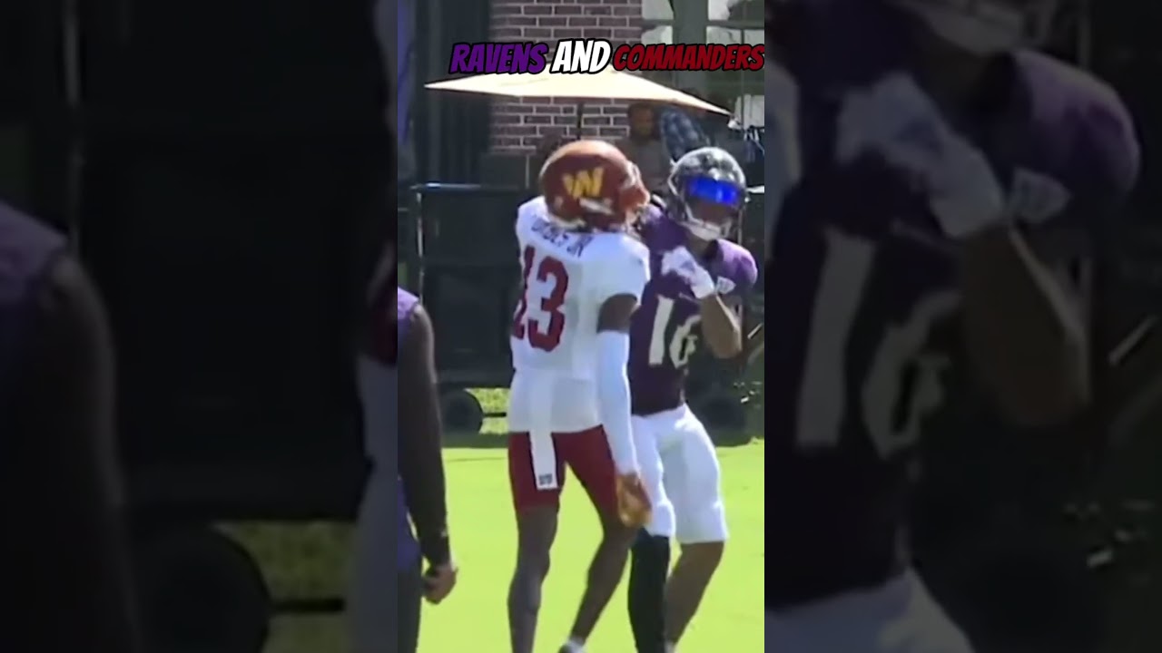 Training camp fights are crazy 😮‍💨 🔥 