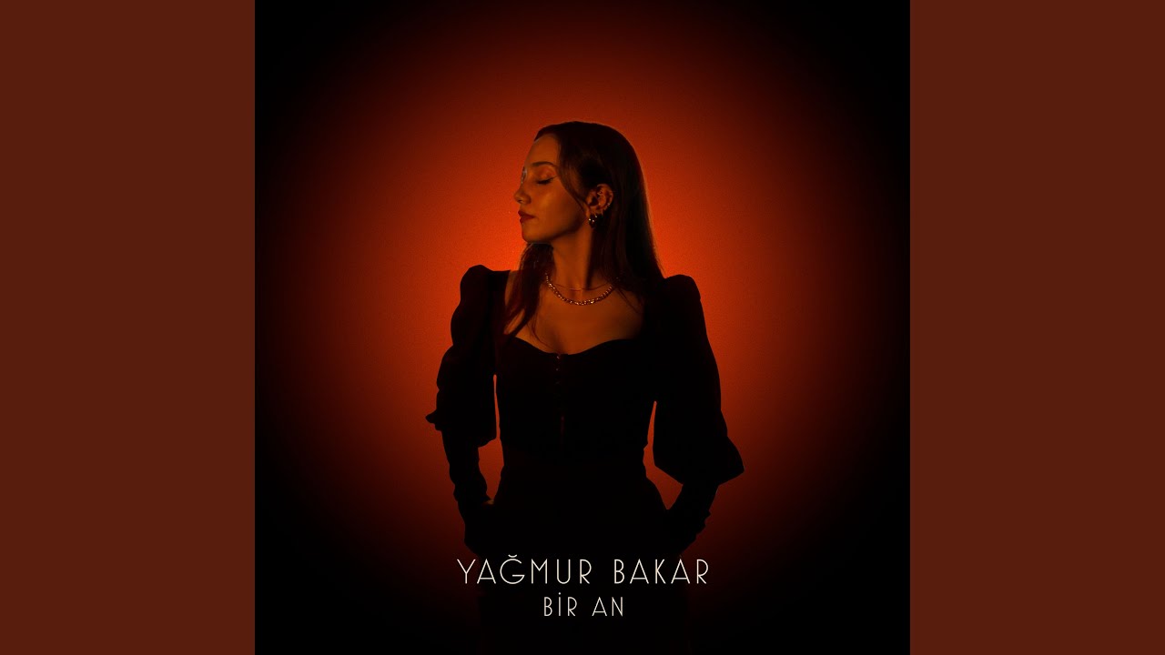 Bir An