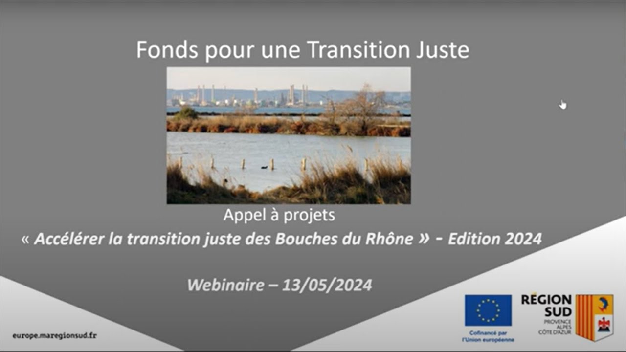 Webinaire de présentation - AAP FTJ n°2 20240513 140215