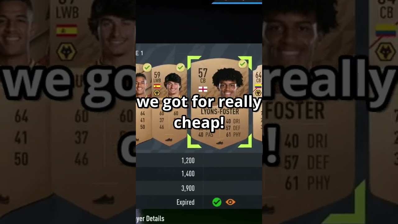 How To Make Easy Coins in FIFA! | FIFA22 Trading Method